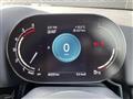2024 BMW MINI