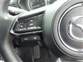 2023 Mazda CX-8