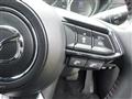 2023 Mazda CX-8