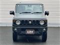 2021 Suzuki Jimny