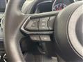 2019 Mazda Mazda2