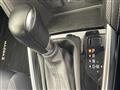 2019 Mazda Mazda2