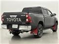 2021 Toyota Hilux