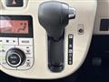 2018 Daihatsu Move Canbus