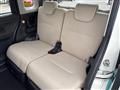 2018 Daihatsu Move Canbus