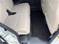 2018 Daihatsu Move Canbus