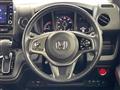 2020 Honda N-WGN
