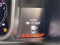2020 Honda N-WGN