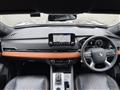 2021 Mitsubishi OUTLANDER PHEV