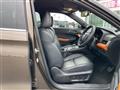 2021 Mitsubishi OUTLANDER PHEV