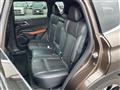 2021 Mitsubishi OUTLANDER PHEV