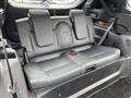 2021 Mitsubishi OUTLANDER PHEV