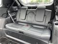 2021 Mitsubishi OUTLANDER PHEV