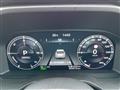 2021 Mitsubishi OUTLANDER PHEV