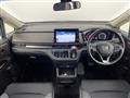 2021 Honda Odyssey