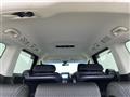 2021 Honda Odyssey