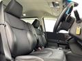 2021 Honda Odyssey