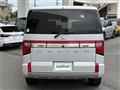 2022 Mitsubishi Delica D5