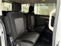 2022 Mitsubishi Delica D5