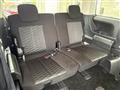 2022 Mitsubishi Delica D5