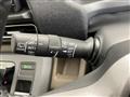 2026 Honda Freed