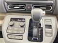 2026 Honda Freed