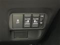 2026 Honda Freed