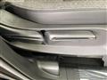 2026 Honda Freed