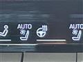 2022 Toyota Crown