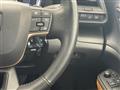 2022 Toyota Crown