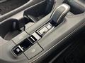 2022 Toyota Crown