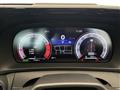 2022 Toyota Crown