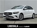 2019 Mercedes-Benz B-Class