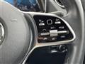 2019 Mercedes-Benz B-Class