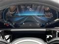 2019 Mercedes-Benz B-Class
