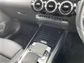 2019 Mercedes-Benz B-Class