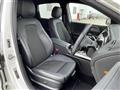 2019 Mercedes-Benz B-Class