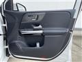 2019 Mercedes-Benz B-Class