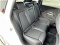 2019 Mercedes-Benz B-Class