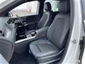 2019 Mercedes-Benz B-Class