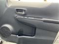 2013 Toyota Vitz