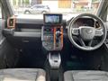 2021 Daihatsu Taft