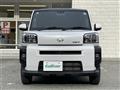 2021 Daihatsu Taft