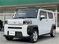 2021 Daihatsu Taft