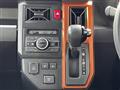 2021 Daihatsu Taft