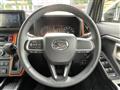 2021 Daihatsu Taft