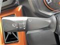 2021 Daihatsu Taft