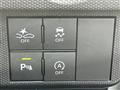 2021 Daihatsu Taft