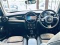 2022 BMW MINI