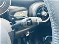2022 BMW MINI